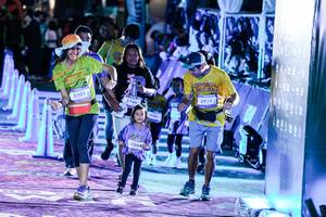 BIB: 
                            <button type="button" onclick="openModal(26350356)" class="btn btn-primary btn-sm float-right btn-popup" data-toggle="modal" data-target=".modal-high-quality">
                        <i class="fas fa-shopping-cart"></i> Add to Cart
                    </button>
                                            <button type="button" onclick="isThisMe(26350356, true)" class="btn btn-success btn-sm float-right btn-popup btn-isme hidden" data-toggle="tooltip" data-placement="bottom" title="นี่คือรูปของคุณใช่ไหม คลิกที่นี่เพื่อเอาเข้าอัลบั้ม">
                        <i class="fas fa-plus"></i> Add to album
                    </button>
                    <button type="button" onclick="isThisMe(26350356, false)" class="btn btn-warning btn-sm float-right btn-popup btn-isnotme hidden">
                        <i class="fas fa-ban"></i> Remove from album
                    </button>